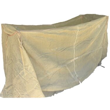 World War 2 Mosquito Net
