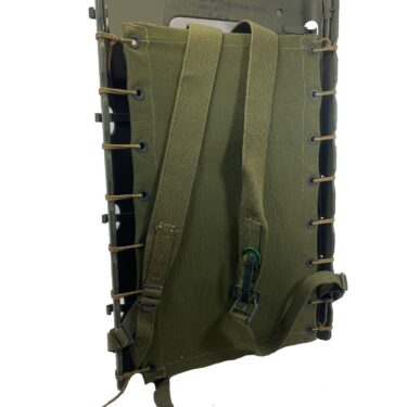 ww2 Packboard pak118 (1)