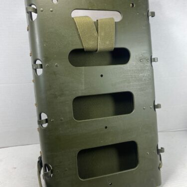 ww2 Packboard pak118 (2)