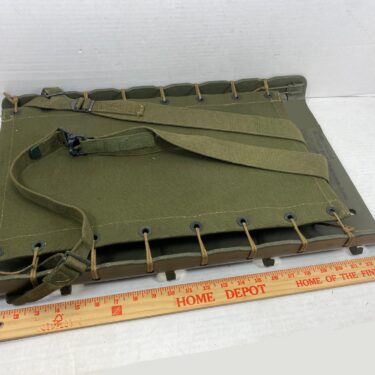 ww2 Packboard pak118 (3)