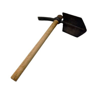 ww2 british pick mattock otg161 (1)
