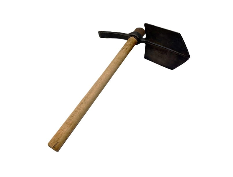 ww2 british pick mattock otg161 (1)