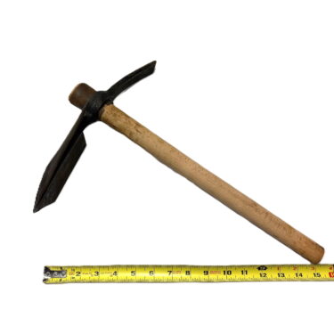 ww2 british pick mattock otg161 (2)