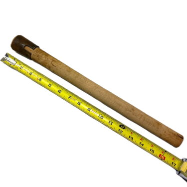 ww2 british pick mattock otg161 (3)