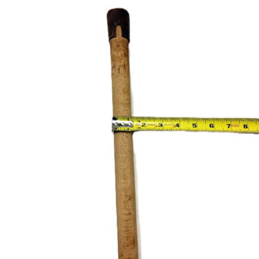 ww2 british pick mattock otg161 (4)