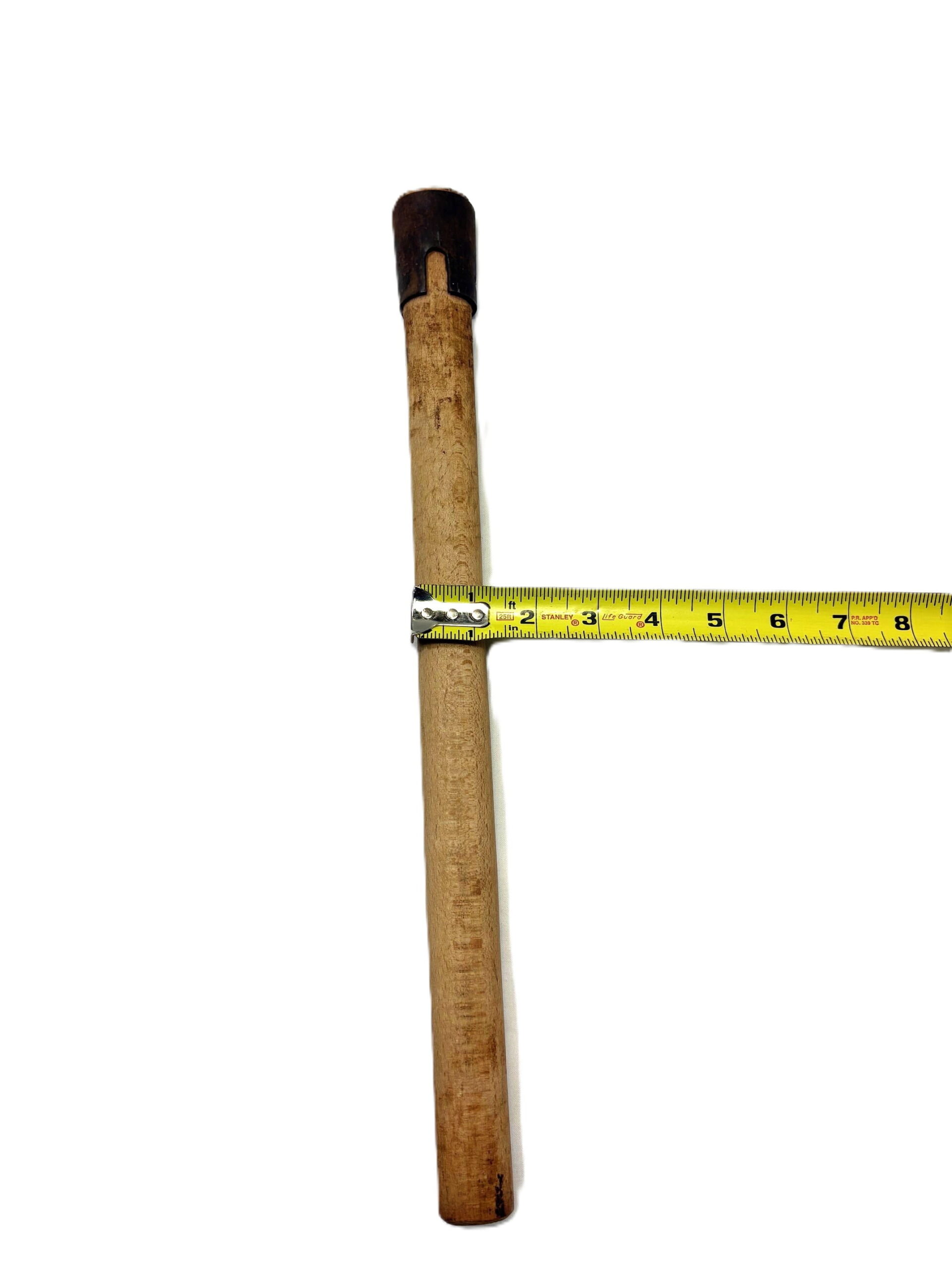 ww2 british pick mattock otg161 (4)