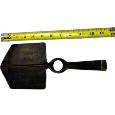 ww2 british pick mattock otg161 (5)