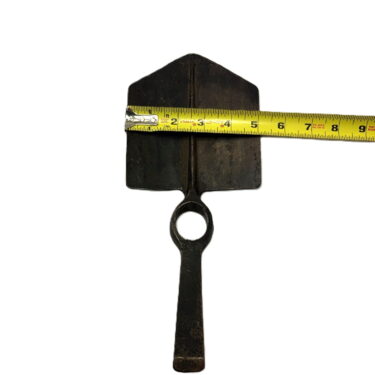 ww2 british pick mattock otg161 (6)