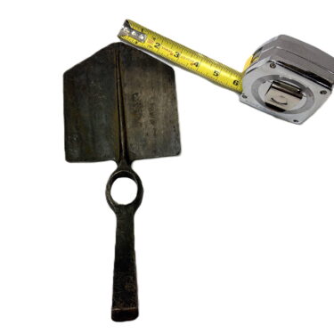 ww2 british pick mattock otg161 (7)