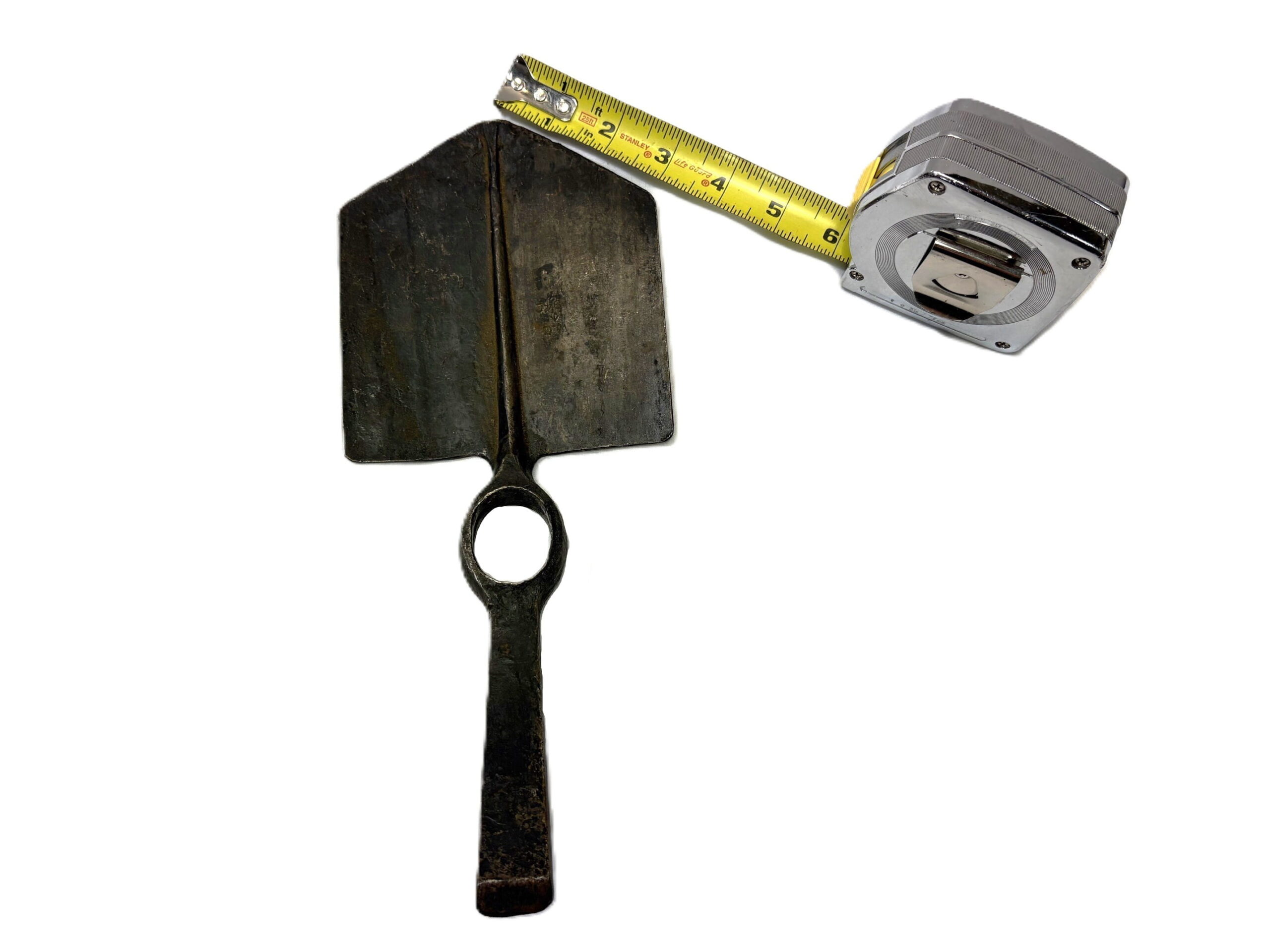 ww2 british pick mattock otg161 (7)