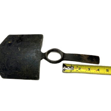 ww2 british pick mattock otg161 (8)