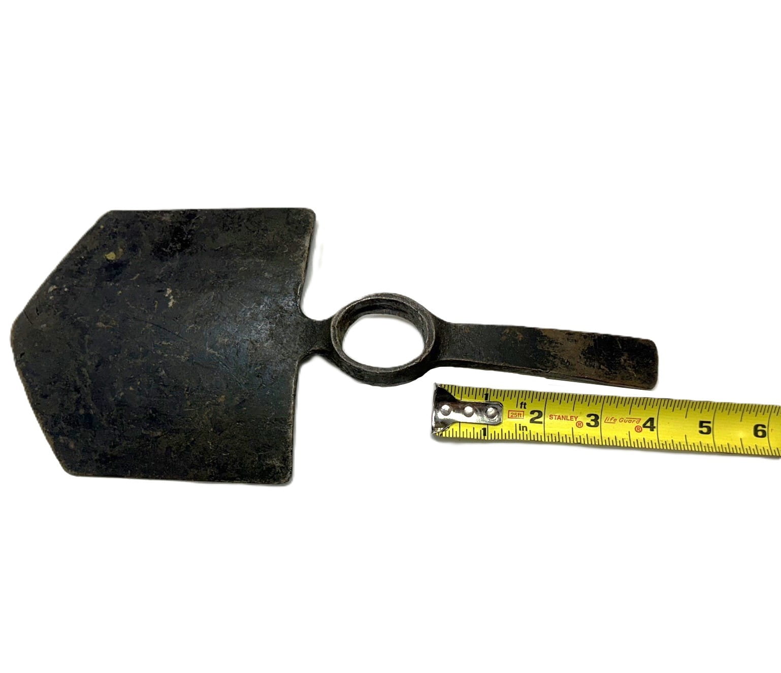 ww2 british pick mattock otg161 (8)