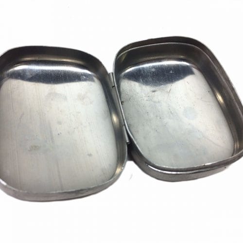 ww2 british soap dish 1