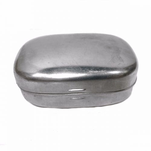 ww2 british soap dish 2