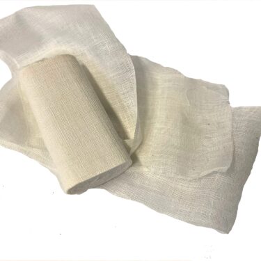 ww2 camouflaged gauze sur532 (3)