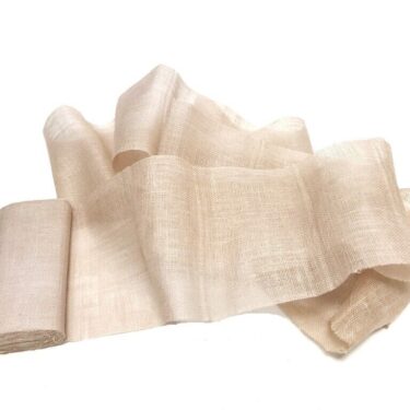 ww2 camouflaged gauze sur532 (4)