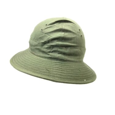 ww2 hbt hat new 6 5 8 hed1792 1