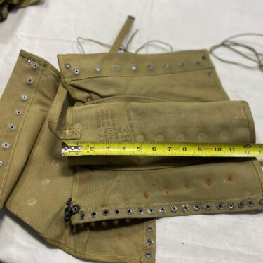 ww2 leggings size 3 bts96 x (1)