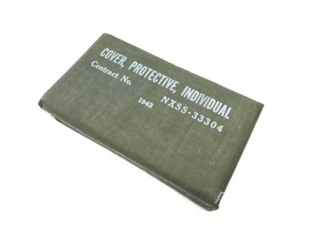 ww2 protective cover msc273 1