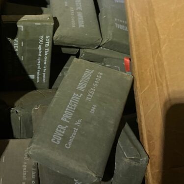 ww2 protective cover msc273 x (1)