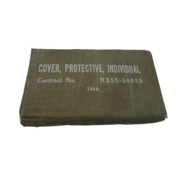 ww2 protective cover msc273 x (2)