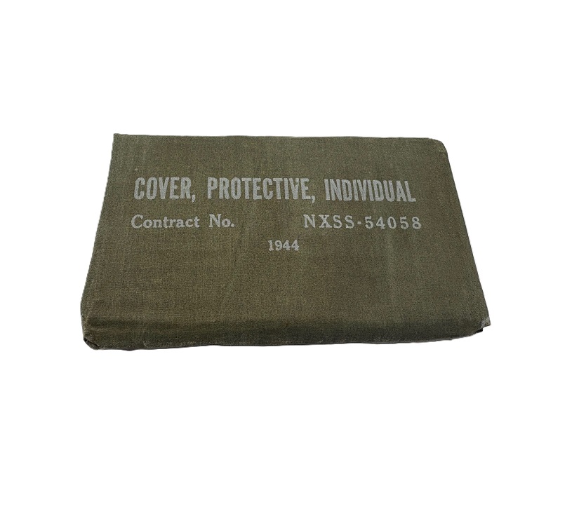 ww2 protective cover msc273 x (2)