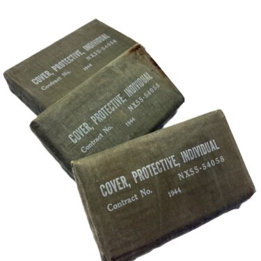 ww2 protective cover msc273 x (3)
