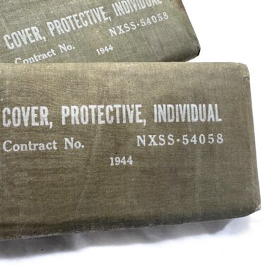 ww2 protective cover msc273 x (4)