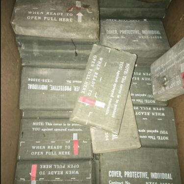 ww2 protective cover msc273 x (6)