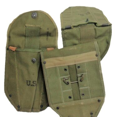ww2 shovel cover exec otg1778 1 1 1