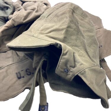 ww2 us navy flight deck hat hed306 1