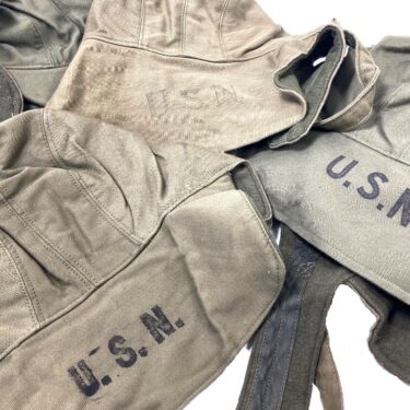 ww2 us navy flight deck hat hed306 4