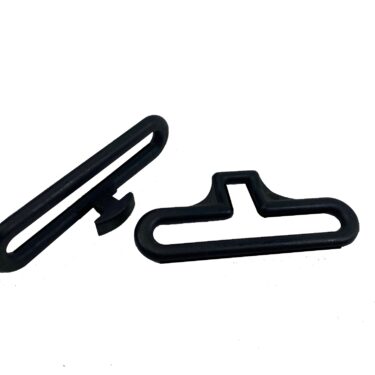 ww2 utility belt fasteners bel443 1