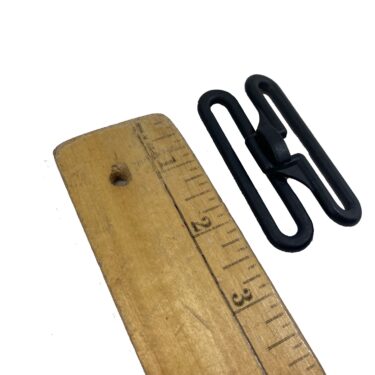 ww2 utility belt fasteners bel443 3