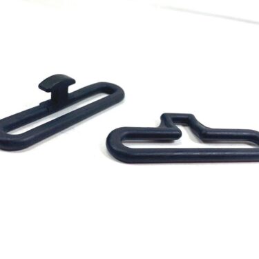 ww2 utility belt fasteners bel443 4