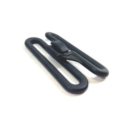 ww2 utility belt fasteners bel443 5