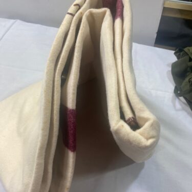ww2 wool hospital blanket slp2117 x (1)