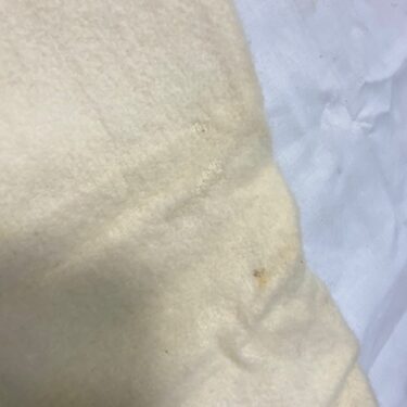 ww2 wool hospital blanket slp2117 x (3)