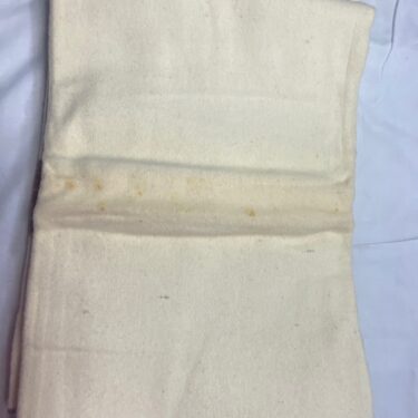 ww2 wool hospital blanket slp2117 x (4)