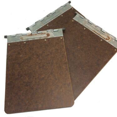 wwii medical dept clipboards msc67 1 scaled