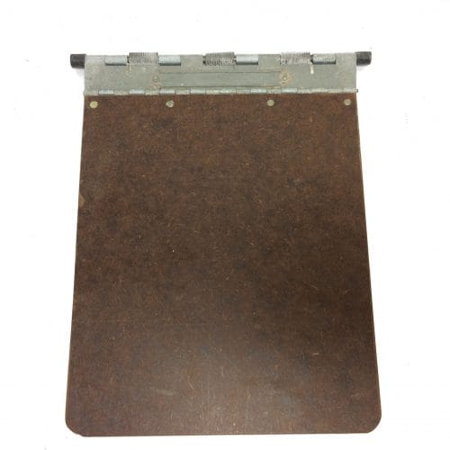 wwii medical dept clipboards msc67 2 scaled