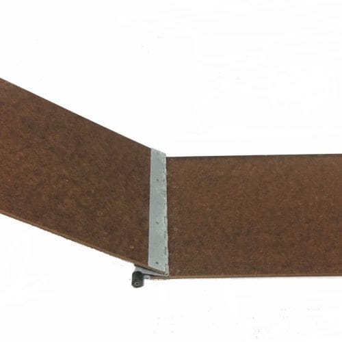 wwii medical dept clipboards msc67 3