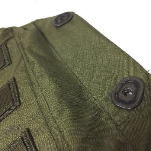 xm28e4 gas mask bag 2 pk bag21 1