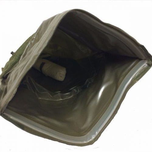 xm28e4 gas mask bag 2 pk bag21 3