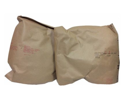 xm28e4 gas mask bag 2 pk bag21 4