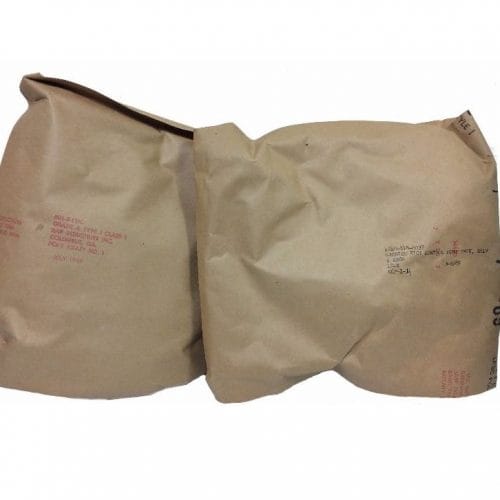 xm28e4 gas mask bag 2 pk bag21 4