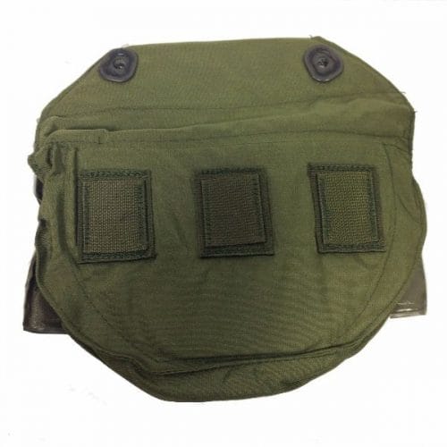 xm28e4 gas mask bag 2 pk bag21 5