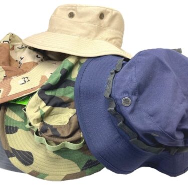 boonie hats g i spec rs hed192A 2