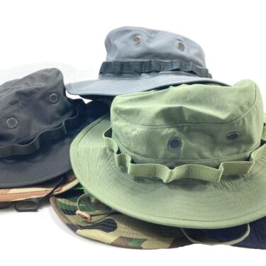 boonie hats g i spec rs hed192A 3
