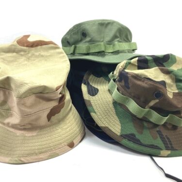boonie hats g i spec rs hed192A 4